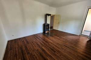 Einziehen und wohlfühlen – 3 Zimmer mit Balkon und Garten in Friedrichsfelde direkt am Tiergarten – 10319 Friedrichsfelde, Berlin – Vorschaubild 7