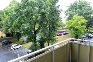 Neues zu Hause in Sicht! Offene Besichtigung 13. August um 11 Uhr