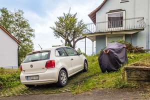 Zuhause ankommen in Eigeltingen! 3 Zi.-Wohnung im DG mit Stellplatz und viel Potential zum Ausbau – Die vollständige Adresse der Immobilie erhältst du vom Anbieter., 78253 Eigeltingen – Vorschaubild 16