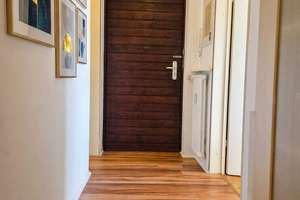 Attraktives Apartment in gefragter Lage inkl. Tiefgaragenstellplatz – Die vollständige Adresse der Immobilie erhältst du vom Anbieter., 93049 Westenviertel, Regensburg – Vorschaubild 6