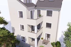 Property thumbnail 8