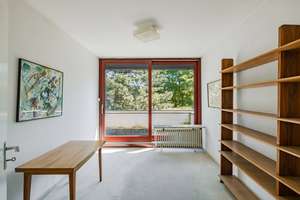 Property thumbnail 13