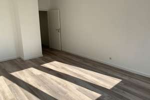 Provisionsfrei* Charmantes 1-Zimmer-Apartment in zentraler Lage von Hamburg-Bergedorf/Lohbrügge - id – Hein-Möller-Weg 7, 21031 Lohbrügge, Hamburg – Vorschaubild 4