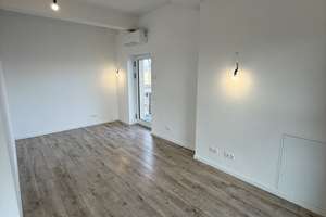 Penthouse über 3 Etagen mit Elbblick  am Wissenschaftshafen MD – Sarajevo- Ufer 24, 39106 Alte Neustadt, Magdeburg – Vorschaubild 24