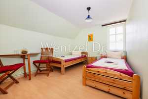Mehrfamilienhaus in der Dömitzer Altstadt – Ludwigslust (Kreis) – Vorschaubild 31