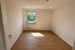 Frisch sanierte 3 Zimmer Wohnung – Doktor-Held-Straße 2, 93055 Ostenviertel, Regensburg – Vorschaubild 2