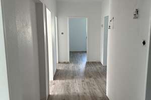 Grenadierstraße 25, 76133 Karlsruhe WG Zimmer zu vermieten  – Grenadierstraße 25, 76133 Nordstadt, Karlsruhe – Vorschaubild 6