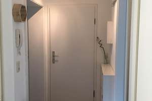 Provisionsfrei! Schöne 2-Zimmer-Wohnung in Rostock, Reutershagen – Die vollständige Adresse der Immobilie erhältst du vom Anbieter., 18069 Reutershagen, Rostock – Vorschaubild 6