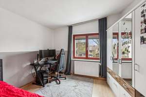 Property thumbnail 7