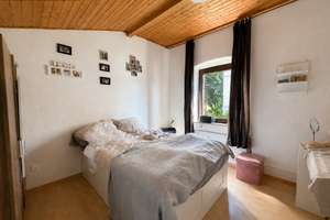 Vielseitiges Einfamilienhaus mit Einliegerwohnung in Düsseldorf-Vennhausen – 40627 Vennhausen, Düsseldorf – Vorschaubild 10