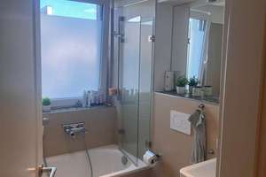 Helle 2-Zimmer-Wohnung mit Balkon in Hamburg Langenhorn – Reekamp 28, 22415 Langenhorn, Hamburg – Vorschaubild 12
