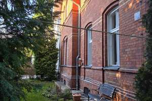 Property thumbnail 2