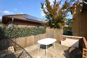 Property thumbnail 25