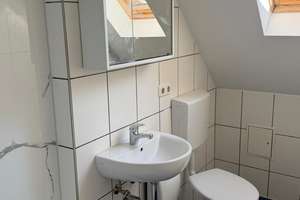 2 Zimmer Wohnung mit Balkon im Herzen von Mühlheim – Von-Sparr-Straße 70, 51063 Mülheim (Ortsteil), Köln – Vorschaubild 19