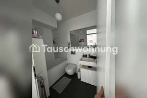 Tauschwohnung: Neubau-Wohnung in Ehrenfeld – Die vollständige Adresse der Immobilie erhältst du vom Anbieter., 50823 Ehrenfeld (Ortsteil), Köln – Vorschaubild 2