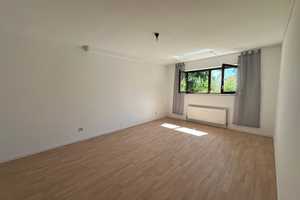 *Provisionsfrei* Zweifamilienhaus mit Einliegerwohnung & Garten – perfekt für Familien & Vermietung – Bad Kreuznach (Kreis) – Vorschaubild 42