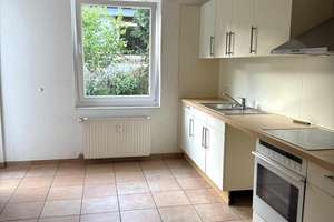 Stadtvilla mit Potenzial – Die vollständige Adresse der Immobilie erhältst du vom Anbieter., 24105 Düsternbrook, Kiel – Vorschaubild 13