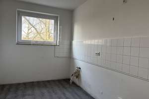 3,5 Zimmer-Wohnung mit Balkon und Fußbodenheizung! – Grabenstr. 117, 45141 Stoppenberg, Essen – Vorschaubild 6