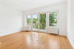 HAUS-GEFÜHL IN ESCHERSHEIM: 3-Zimmer-Maisonette mit Garten und Terrasse – 60431 Eschersheim, Frankfurt am Main – Vorschaubild 17