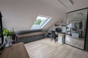 Wohnen mit Weitblick über die Weinberge – Die vollständige Adresse der Immobilie erhältst du vom Anbieter., 70619 Sillenbuch (Ortsteil), Stuttgart – Vorschaubild 36