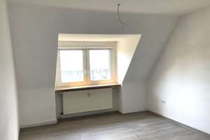 Gemütliche 2-Zimmer Dachgeschosswohnung in Senne – Am Rohrwerk 32, 33647 Brackwede, Bielefeld – Vorschaubild 4