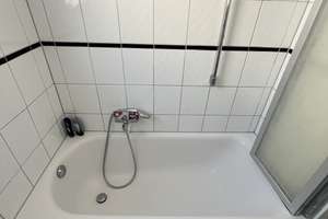 Ruhig gelegene 1-Zimmer Studentenwohnung in Lindenhof – Rheindammstraße 29, 68163 Lindenhof, Mannheim – Vorschaubild 7