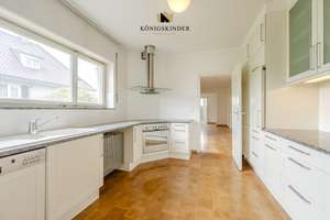 Großzügige Maisonette-Wohnung in bevorzugter Lage von Stuttgart-Rohr – Die vollständige Adresse der Immobilie erhältst du vom Anbieter., 70565 Rohr, Stuttgart – Vorschaubild 25