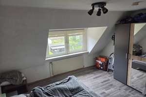 Kompaktes Wohnen in Oberhausen: 2-Zimmer-Wohnung in Alsfeld – Grubenstraße 1, 46149 Alsfeld, Oberhausen – Vorschaubild 2