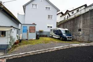 Kleines, feines Einfamilienwohnhaus in Talheim mit Bauplatz – Die vollständige Adresse der Immobilie erhältst du vom Anbieter., 74388 Talheim – Vorschaubild 2