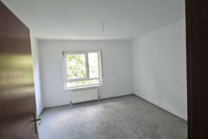 2 ZKB Loggia Tiefgarage Kellerraum – Die vollständige Adresse der Immobilie erhältst du vom Anbieter., 65187 Rheingauviertel / Hollerborn, Wiesbaden – Vorschaubild 5