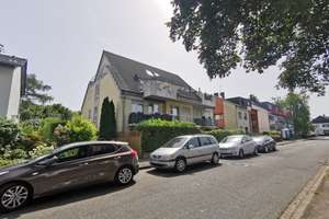 Zuhause mit 3 Zimmern und Balkon in Leverkusen – Roonstraße 23, 51373 Wiesdorf, Leverkusen – Vorschaubild 15