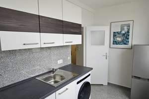 Property thumbnail 10