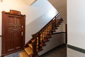 Property thumbnail 16