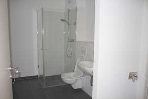 3 Zimmer Wohnung am Phönixsee – Die vollständige Adresse der Immobilie erhältst du vom Anbieter., 44263 Hörde (Ortsteil), Dortmund – Vorschaubild 15