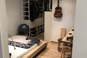 Barrierefreie Wohnung in Buer – Goldbergplatz 3, 45894 Buer, Gelsenkirchen – Vorschaubild 5