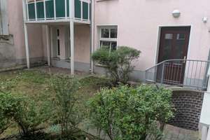 Vermietete Eigentumswohnung mit 2 Zimmern in ruhiger Lage von Friedrichshain – Die vollständige Adresse der Immobilie erhältst du vom Anbieter., 10245 Friedrichshain, Berlin – Vorschaubild 5