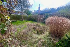 ***Herbstaktion*** Zwei Ferienhäuschen auf eigenem Grundstück nur 800 Meter vom Dobbertiner See!! – Am Walde 0, 19399 Dobbertin – Vorschaubild 25