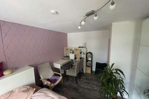 Hochwertig sanierte 2-Zimmer-Wohnung - Tiefgarage, ruhige Lage und Top-Anbindung in Milbertshofen – Milbertshofener Str. 34a, 80807 Milbertshofen, München – Vorschaubild 9