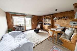 Großzügige Doppelhaushälfte mit Garten, Balkon, Sauna und Fernblick – Eichenstraße 27, 89155 Erbach – Vorschaubild 17