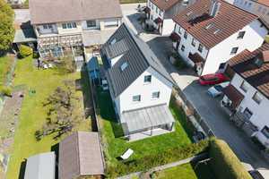 Property thumbnail 32