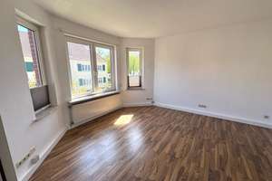 3-Parteienhaus in Stadtnaher-Lage – Die vollständige Adresse der Immobilie erhältst du vom Anbieter., 29225 Celle – Vorschaubild 11
