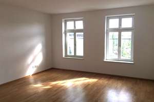 Zentrum/Ost - Tolle 4 Zi.-Whg., 3 Balkone, Parkett, FuBoHeizg., Lift -vermietet – Die vollständige Adresse der Immobilie erhältst du vom Anbieter., 4315 Neustadt-Neuschönefeld, Leipzig – Vorschaubild 17