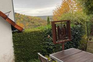 Exclusive 3ZW mit umlaufender Terrasse und Panoramablick – Boskopweg 9, 70329 Rohracker, Stuttgart – Vorschaubild 5