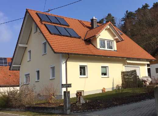 Haus kaufen in Waltenhausen - ImmobilienScout24