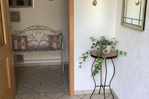 DHH in ruhiger Lage mit Garten, Garage und Stellplatz – Die vollständige Adresse der Immobilie erhältst du vom Anbieter., 86399 Bobingen – Vorschaubild 6