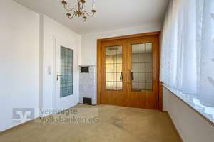 3-Familienhaus am Georgenberg – Die vollständige Adresse der Immobilie erhältst du vom Anbieter., 72764 Reutlingen-Mitte, Reutlingen – Vorschaubild 8