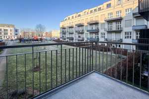 Property thumbnail 6