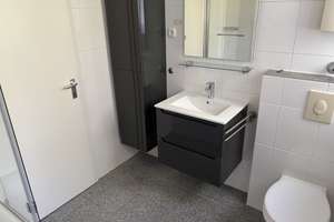 Schöne 2-Zimmer-Wohnung in Essen mit Einbauküche  – Asbeckstraße 46, 45239 Bochold, Essen – Vorschaubild 7