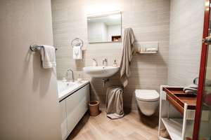 Property thumbnail 14