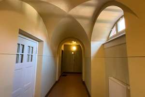 Property thumbnail 12